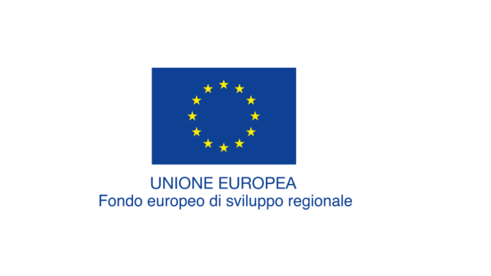 Unione Europea